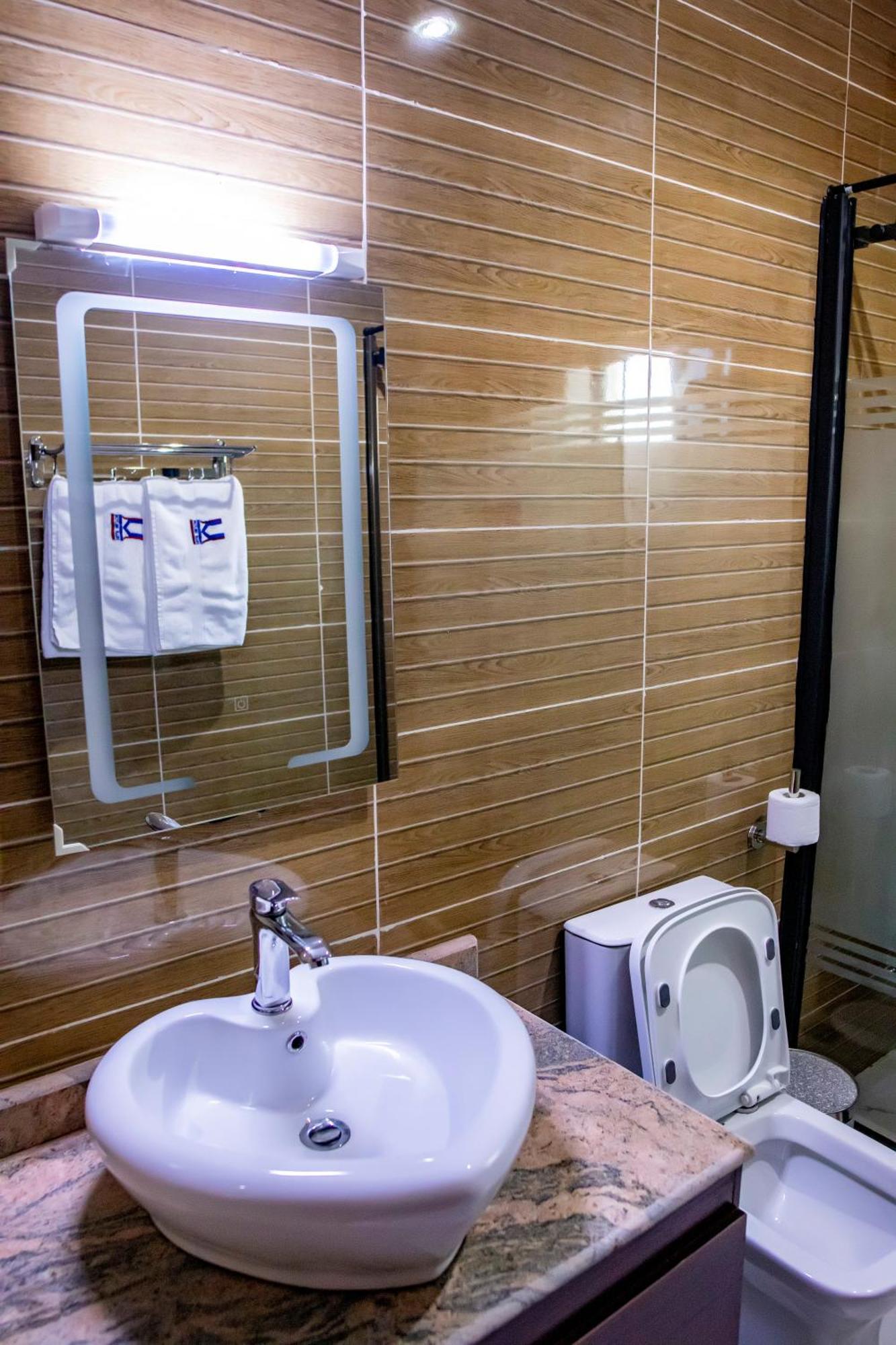 Two-Bedroom Apartment,1643255762:JPEG